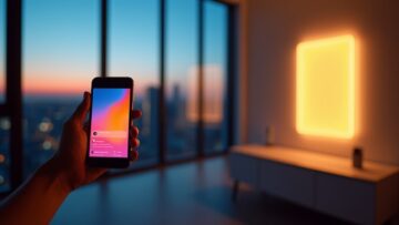 Bezpieczeństwo aplikacji Hasła – Jak Apple szyfruje Twoje sekrety?