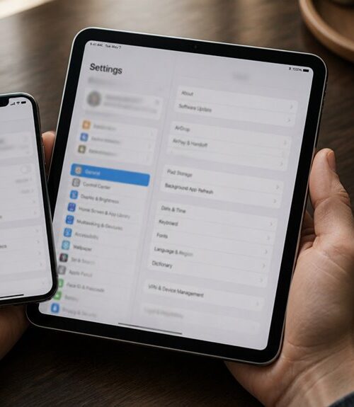 jak zmienić adres email Apple ID