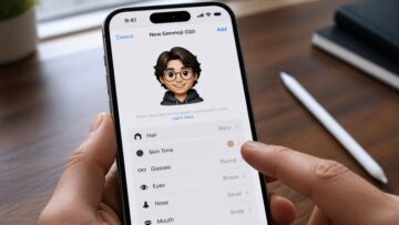 Jak format wideo przestrzennego z iPhone’a zmienia oglądanie pamiątek?