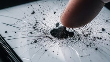 Jak bezpiecznie pozbyć się starego iPhone’a? Programy wymiany i recykling Apple