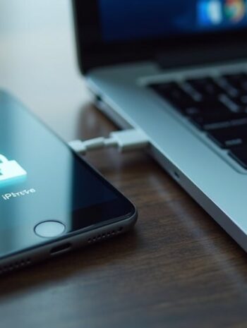 przewodnik usuwania blokady aktywacyjnej iCloud