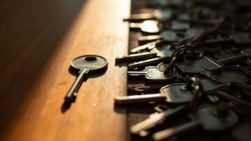 różnice między iCloud a darmową pamięcią masową