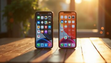 iOS 19 – Jak przygotować iPhone’a do aktualizacji systemu?