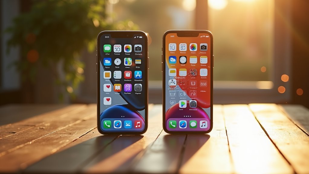 przegląd codziennych ulepszeń iOS 19