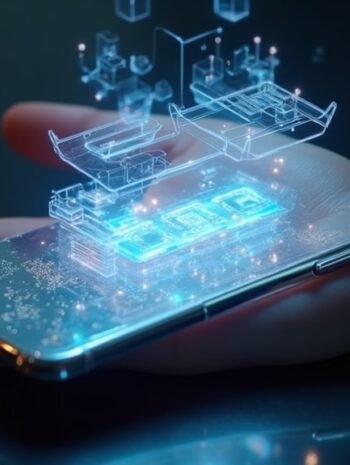 przecieki o wczesnych funkcjach iOS 20