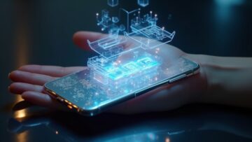 przecieki o wczesnych funkcjach iOS 20