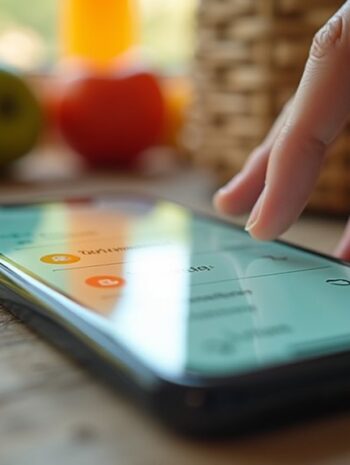 iOS Przypomnienia zarządzanie listami