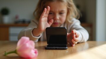 Bezpieczeństwo aplikacji Hasła – Jak Apple szyfruje Twoje sekrety?
