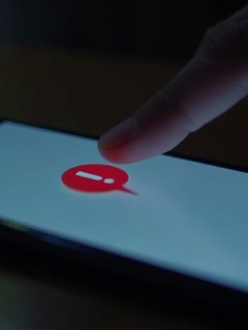 błąd aktywacji iMessage i FaceTime na iPhonie
