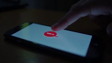 błąd aktywacji iMessage i FaceTime na iPhonie