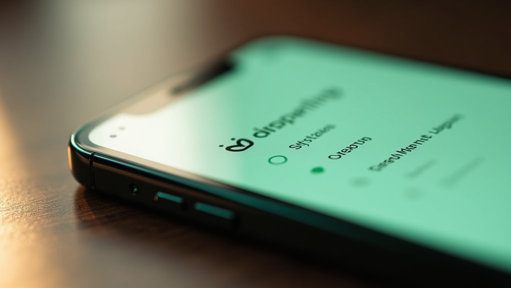 lista zgodności iPhone z iOS 19