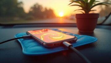 Dlaczego dźwięk w iPhonie jest cichy? Jak wyczyścić i zwiększyć głośność telefonu