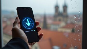 Aplikacja Zdjęcia – Jak zmienić domyślny układ i sortowanie w iOS?