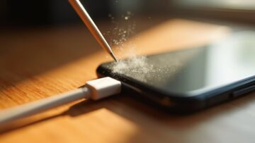 Co zrobić, gdy Twoje konto Apple ID zostało zablokowane ze względów bezpieczeństwa?