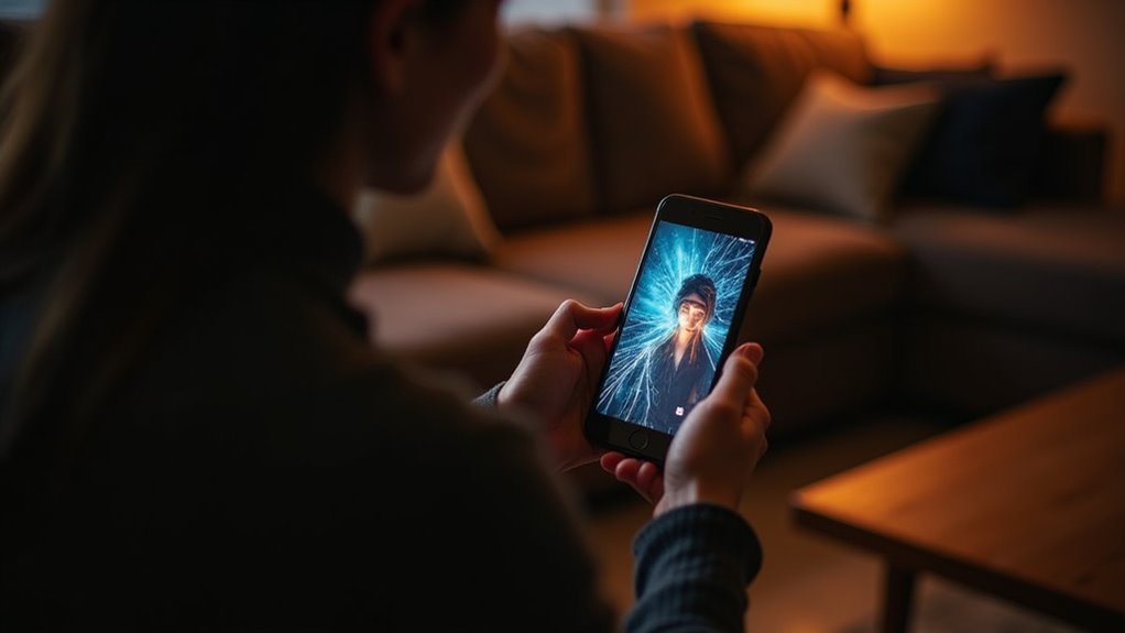 lokalne prywatne predykcyjne zachowanie Siri