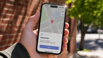 Jak kontrolować wspólną kolejkę utworów na imprezie za pomocą Apple Music?