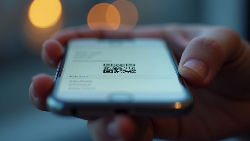 ręczne wprowadzanie danych eSIM w przypadku niepowodzenia aktywacji