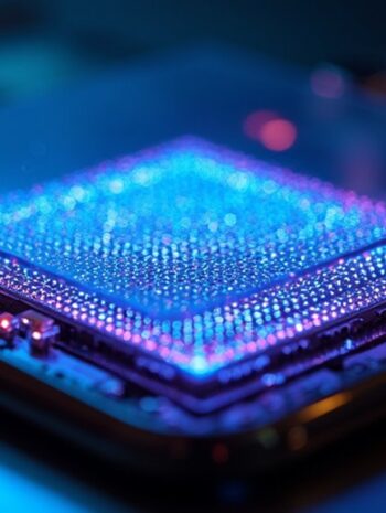 oś czasu podświetlenia microLED iPhone