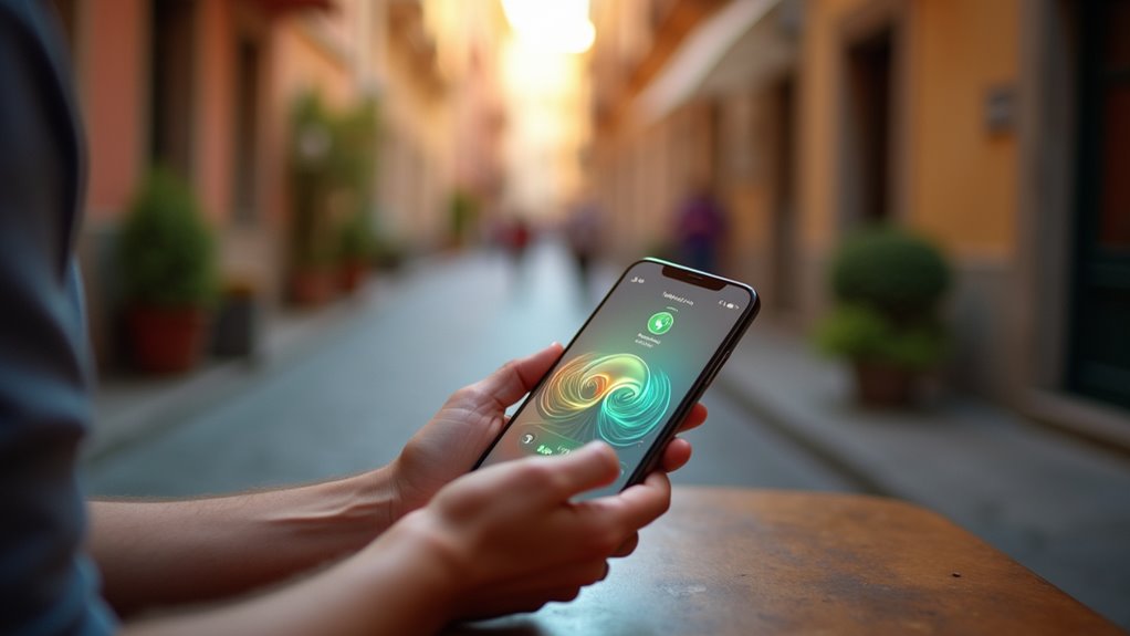 tłumaczenie offline dla 17 języków
