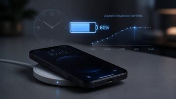 Jak działa precyzyjne wyszukiwanie AirTag za pomocą układu Ultra Wideband?