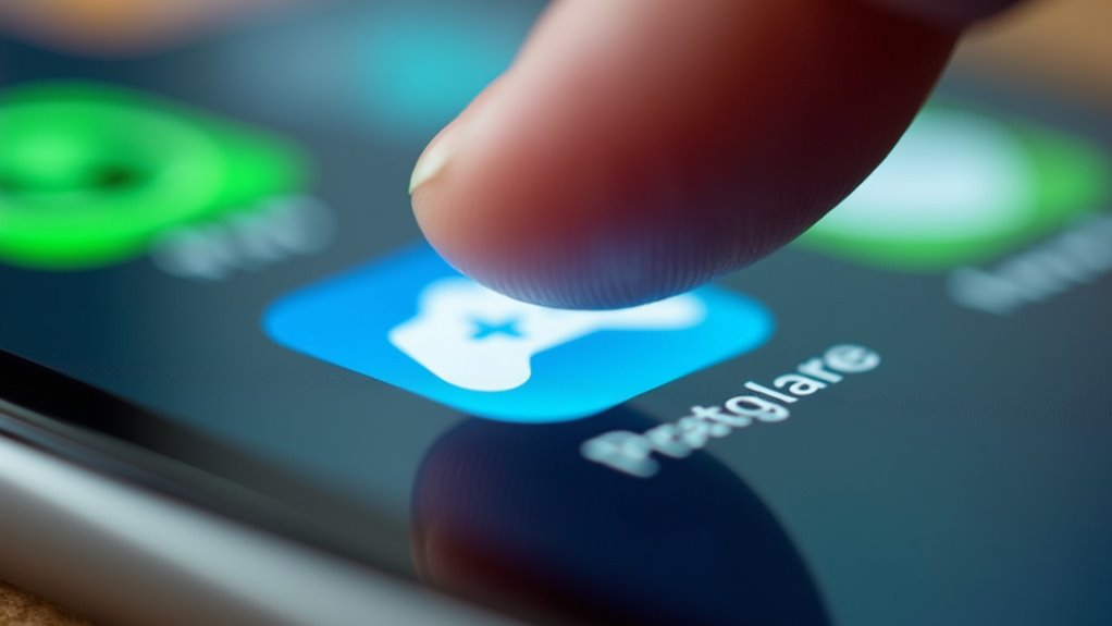 przypnij xbox cloud na ekranie głównym iphone'a