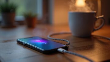 iOS 19 vs iOS 18 – najważniejsze zmiany w codziennym użytkowaniu