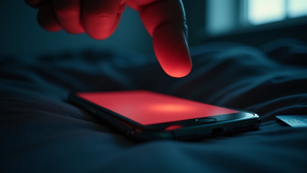 Zwrot za niechciane subskrypcje przez reportaproblem.apple.com