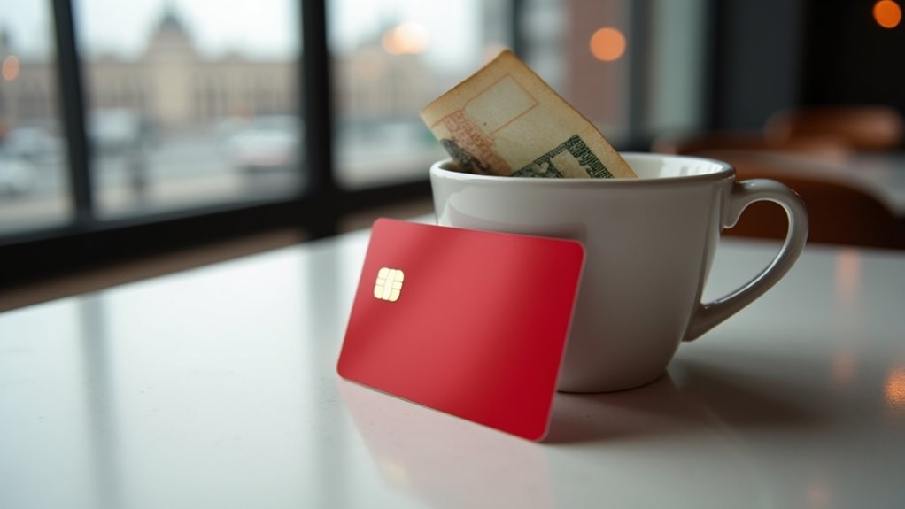 przeszkody regulacyjne opóźniające Apple Pay Later w Polsce