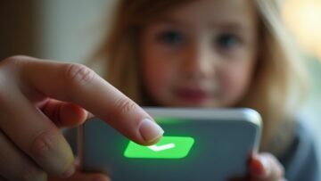 Generowanie kodów weryfikacyjnych 2FA w nowej aplikacji Hasła Apple
