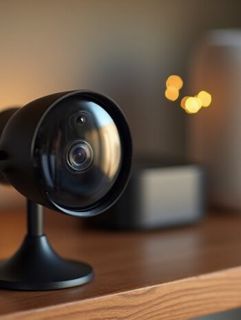 bezpieczne szczegóły przetwarzania wideo HomeKit