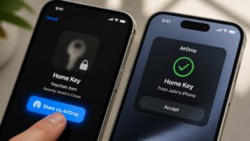 Jak bezpiecznie płacić iPhonem w Internecie za pomocą Apple Pay i Safari