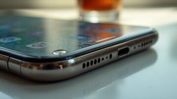 Czy ładowanie iPhone’a w samochodzie niszczy baterię? Zasady bezpieczeństwa