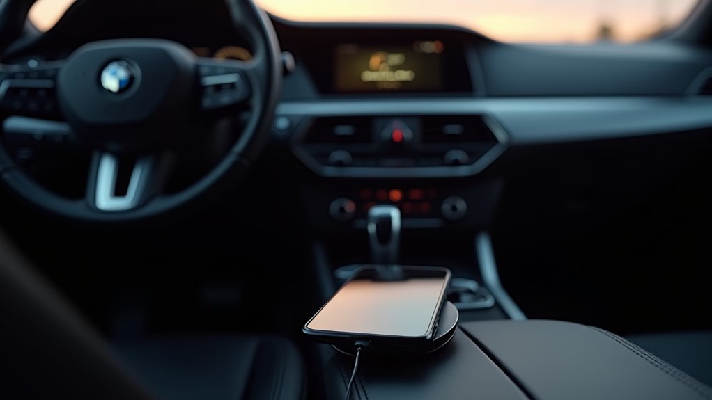 Siri czyta wiadomości na głos podczas jazdy