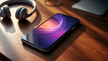 iOS 19 – Jak przygotować iPhone’a do aktualizacji systemu?