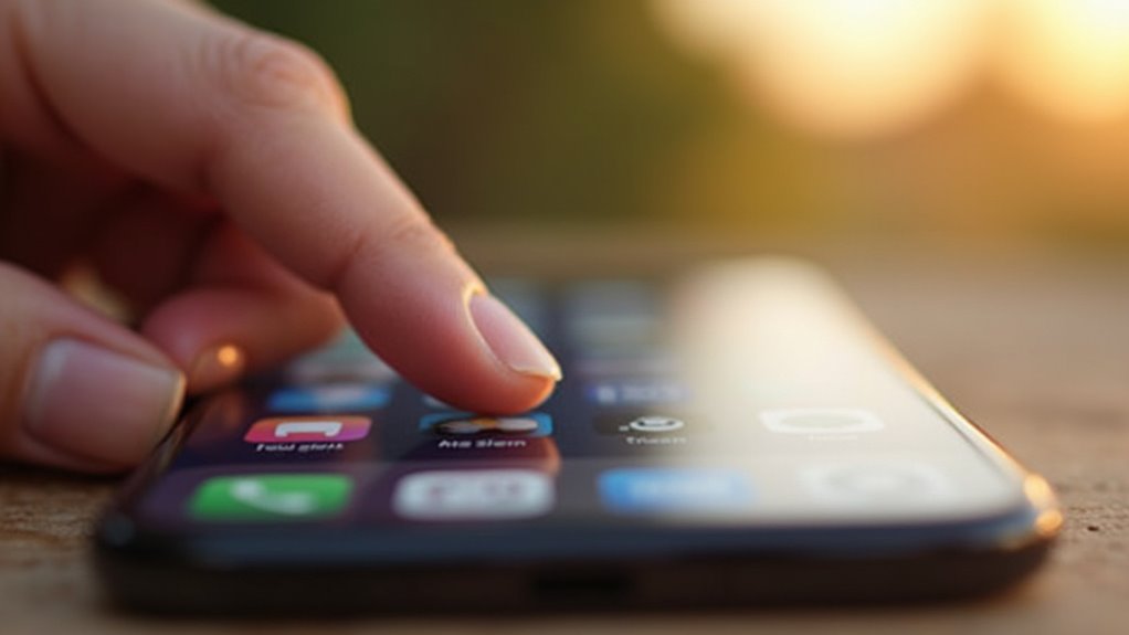 udoskonalenia systemowe iOS 19