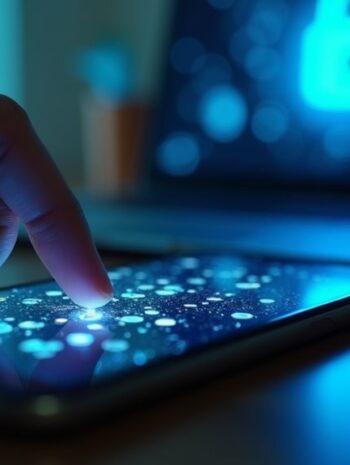 uwierzytelnianie dwuskładnikowe ustawienia Apple ID