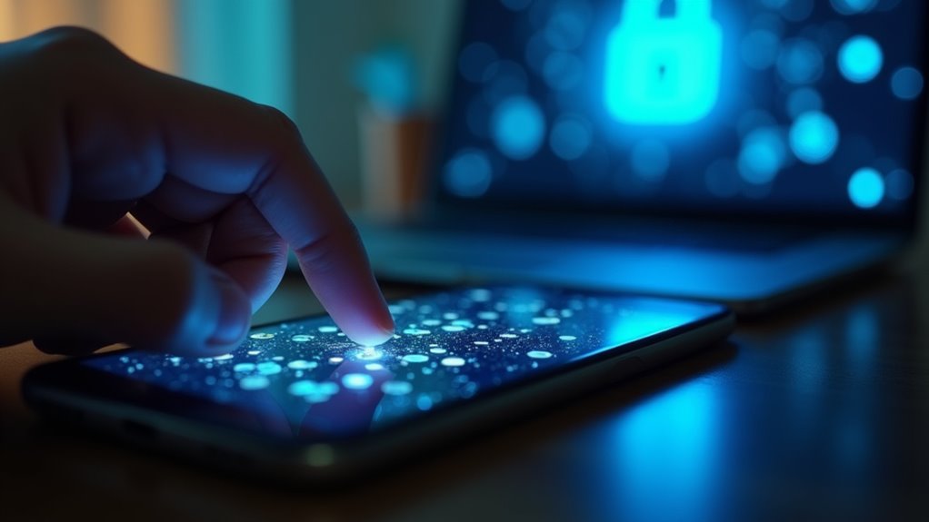 uwierzytelnianie dwuskładnikowe ustawienia Apple ID
