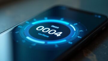 Dom sterowany głosem – Najciekawsze komendy Siri dla Apple HomeKit