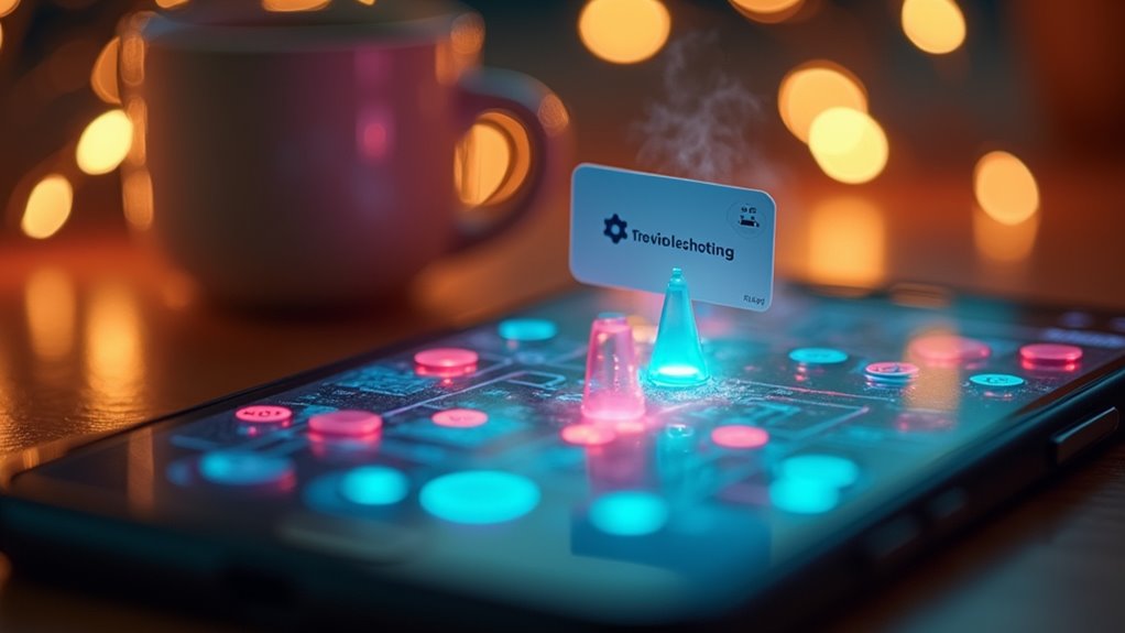 dwuwyrazowe prompty naprawiają shareplay