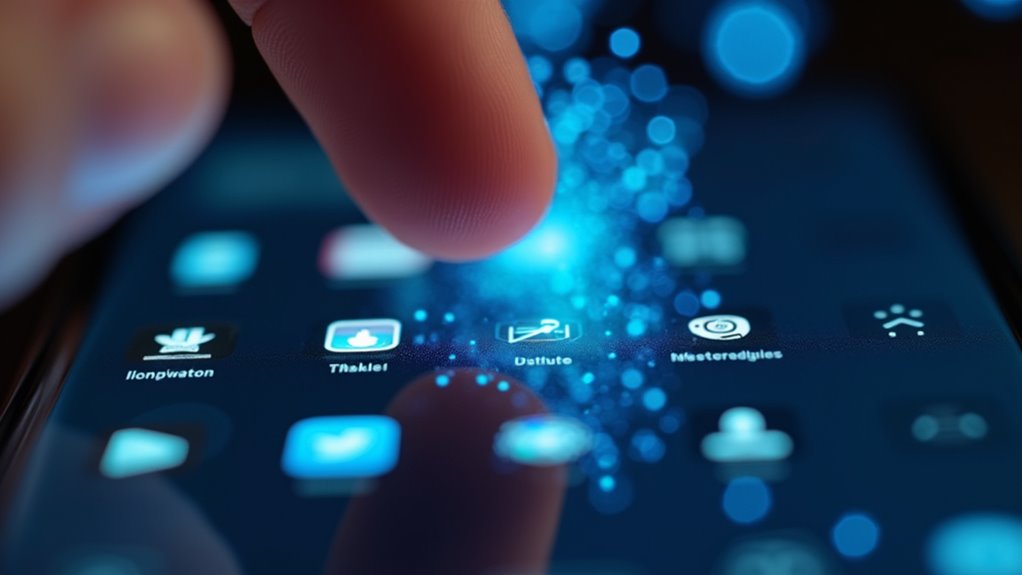 zaktualizuj aplikacje przed wprowadzeniem iOS 19