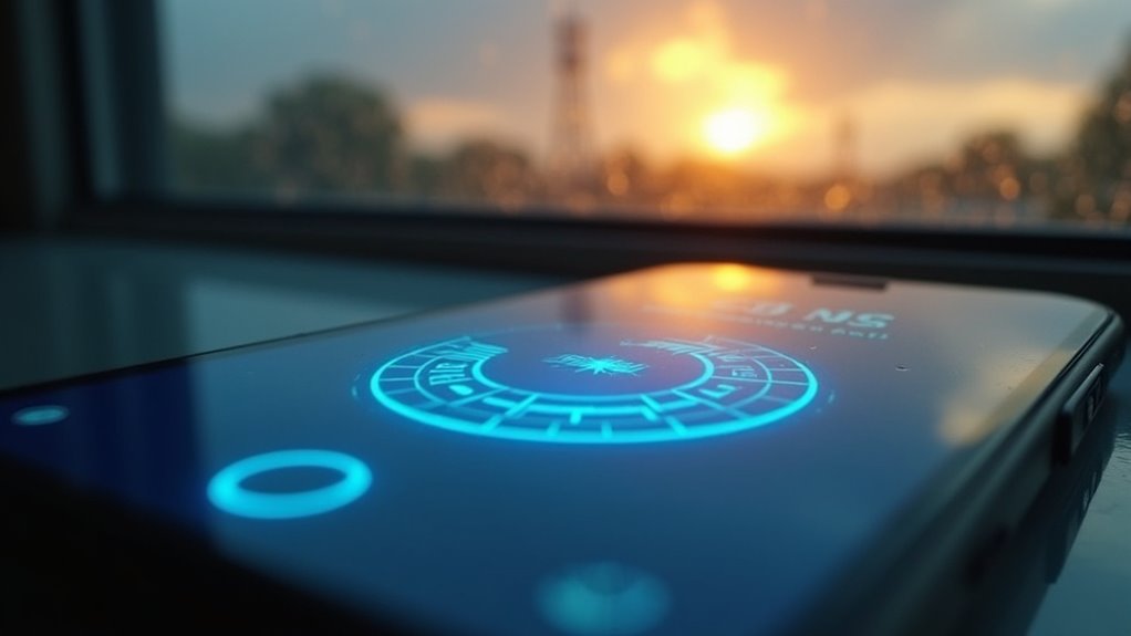 Zaktualizuj iOS, aby rozwiązać problemy z zasięgiem sieci komórkowej