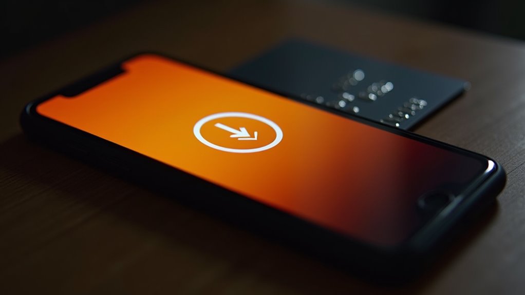 zweryfikuj status metody płatności Apple ID