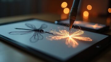 iCloud+ czy darmowe konto? Czym różnią się płatne plany miejsca na dane Apple