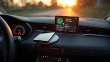 Bezpieczne wideo w HomeKit (HomeKit Secure Video) – jak działają kamery?