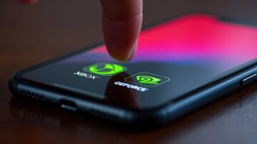 Gry 120 Hz na iPhonie Pro – jak wymusić pełną płynność ProMotion?