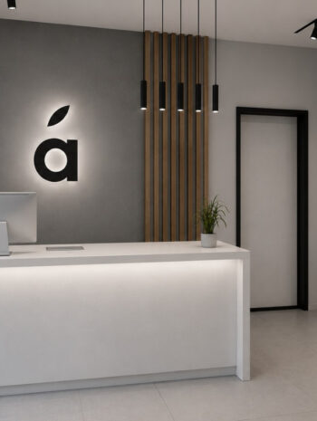 AppleFix – serwis iPhone Wrocław i naprawa Apple