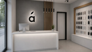 AppleFix – serwis iPhone Wrocław i naprawa Apple
